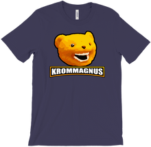 Krom's T-Shirts