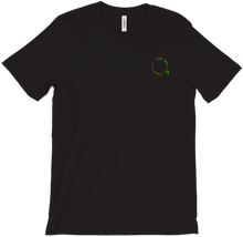 austinonair T-Shirts
