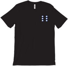 jphaze_ T-Shirts