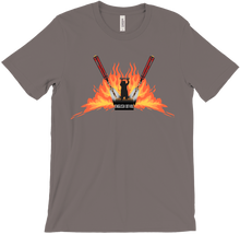 Cult of the Explosive Crossbow Tee!