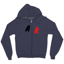 zip-up-hoodie