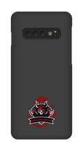 Funda para Samsung
