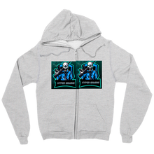 zip-up-hoodie