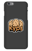 Kyps Phone Cases