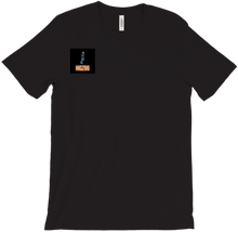 higz86 T-Shirts