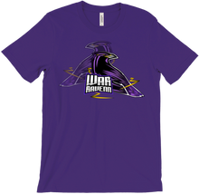 Double War Ravenn T-Shirts