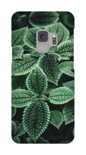 tanikohorigome Samsung Phone Cases