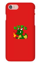 Hype Case