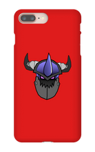 lomero33 iPhone Phone Cases