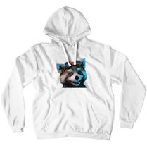 jordon_f Hoodies (No-Zip/Pullover)