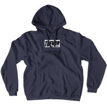 orcalover400 Hoodies (No-Zip/Pullover)