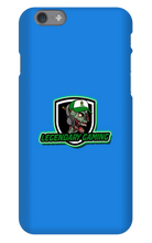Legendary Gaming iPhone Phone Cases