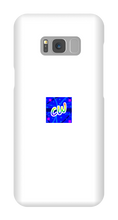 cwplayz Samsung Phone Cases