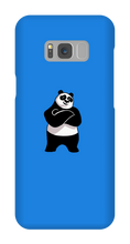 trueperfectpanda Samsung Phone Cases