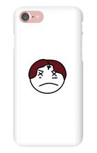 centoh iPhone Phone Cases