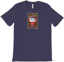 sissyxboi T-Shirts $30-35%off= $19.50
