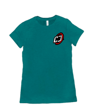 tshirt-women