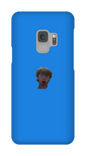 XRippleTv Pog  Samsung Case