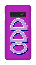 Samsung Phone Cases