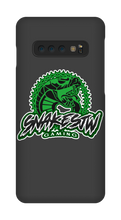 snakesjw Samsung Phone Cases