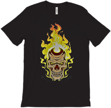 battle5000 T-Shirts