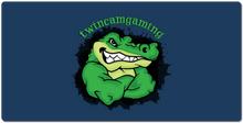 twincamgaming XXL Gaming Mousepad