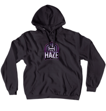totalmaster Hoodies (No-Zip/Pullover)