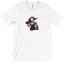 davimast3r T-Shirts