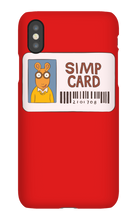Funda simp