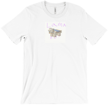theiceistoocoldgamer T-Shirts