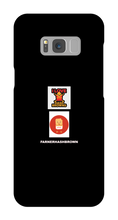 phonecase-samsung
