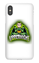 iPhone Phone Cases