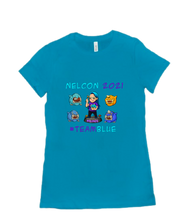 tshirt-women