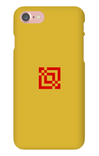 phonecase-iphone