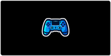 mslipplayz XXL Gaming Mousepad
