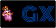 gokexwow XXL Gaming Mousepad
