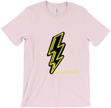 Lightning Bolt T-Shirt