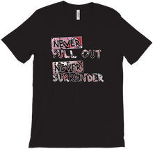 mattydeath T-Shirts