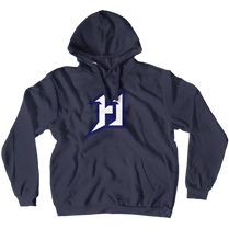 Hassel_ Hoodies (No-Zip/Pullover)