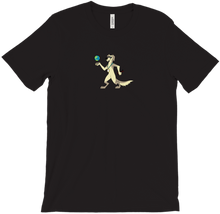 rhodeni T-Shirts