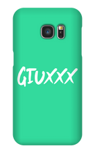 giux_182 Samsung Phone Cases