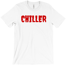 NiteRaven Chiller T-Shirts