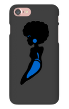 Paul Snyder Phone Case Design