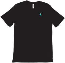 hooggy T-Shirts