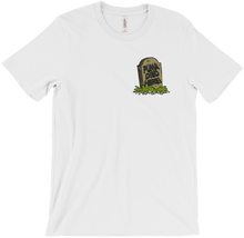 toastypuma-7171 T-Shirts
