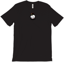 cptballs T-Shirts