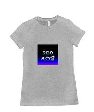 tshirt-women
