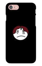 centoh iPhone Phone Cases