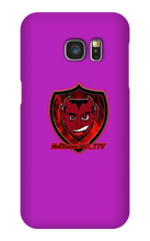 hellraiser360_ttv Samsung Phone Cases