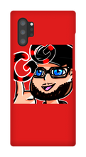 GG Samsung Phone Cases